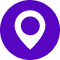 Address