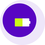 Standardní lead