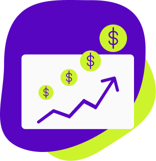 Earn money