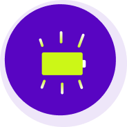 Prémiový lead