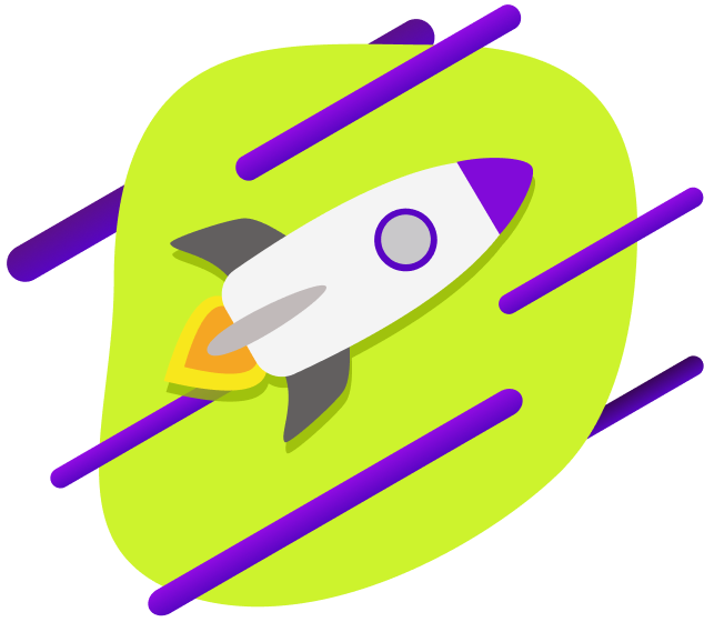 Rocket